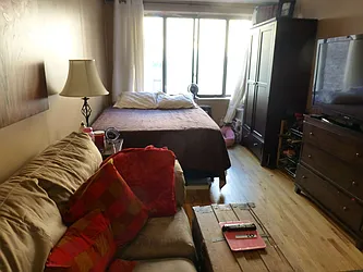 Rented by Charie Properties LLC