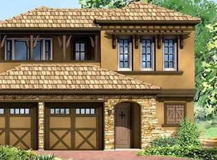 10880 Serratina Dr, Reno, NV 89521