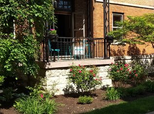 420 W Breckinridge St APT D2, Louisville, KY 40203