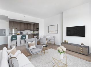 230 W 126th St APT 25D, New York, NY 10027