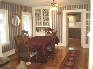 4 Laurel St, Beverly, MA 01915