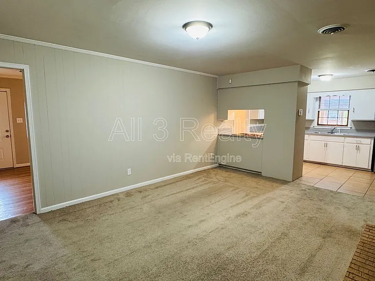 3253 Windwood Dr — Photo 14