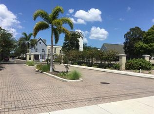 4520 Bay Spring Ct, Tampa, FL 33611