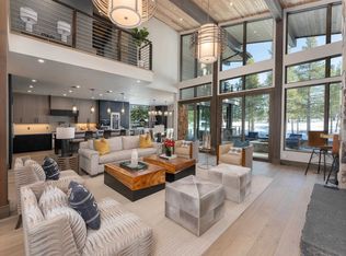 13150 Snowshoe Thompson Cir, Truckee, CA 96161