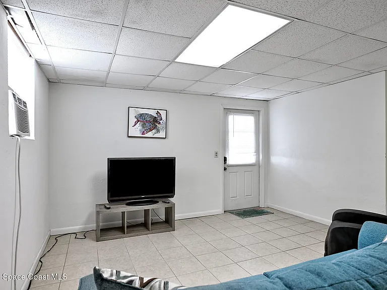 8515 S Highway A1A — Photo 16