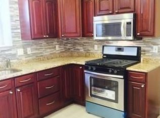 8 Edison St, Saugus, MA 01906