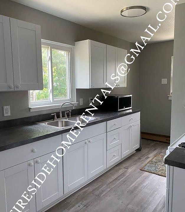 5758 Woodrow Dr, Sylvania, OH 43560 Zillow