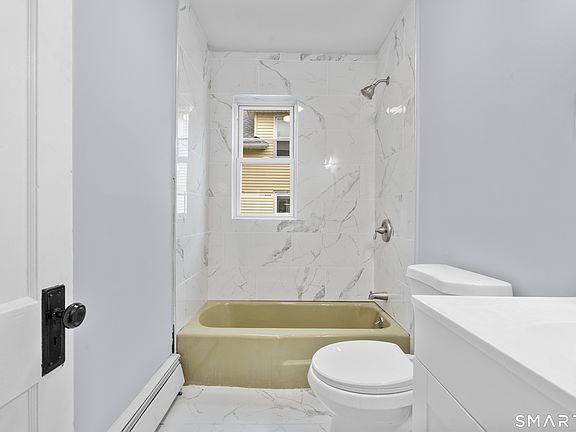 3rd image of 37 Gridley St Floor 2