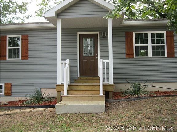 4th image of 775 Sunrise Acres Pt