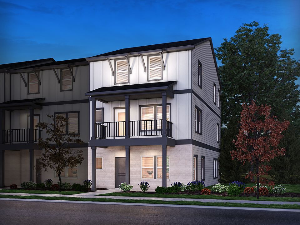 1st image of 809 Altamaha Trl