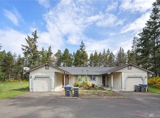 54 W Pine Acres Way #F, Shelton, WA 98584