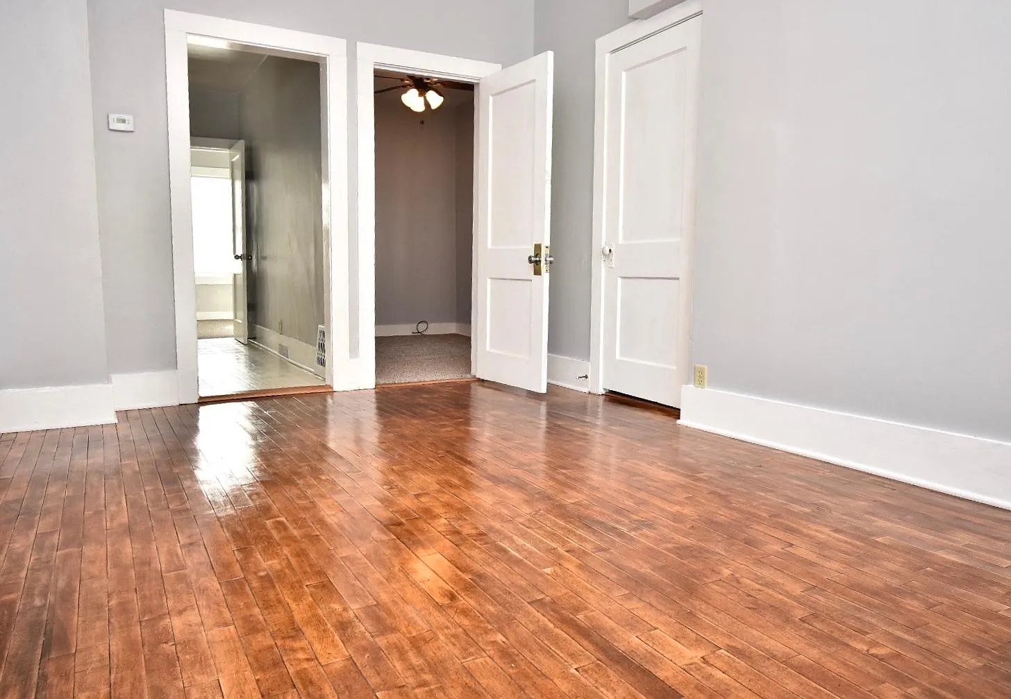 3 bed, $1,275 — Photo 4