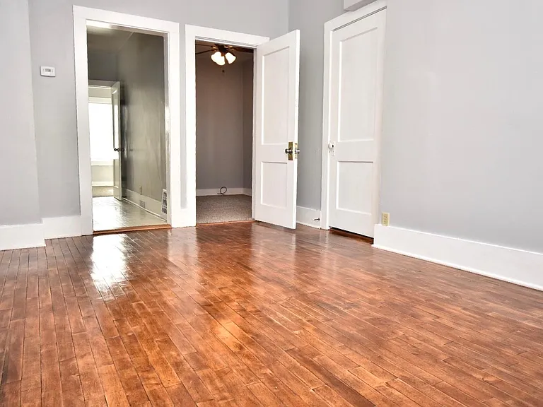 1426 Johnson St — Photo 4