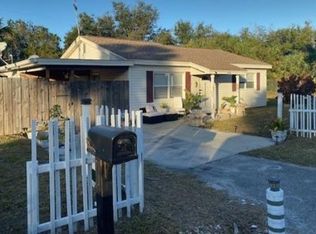 2759 Myers Dr NE, Palm Bay, FL 32905