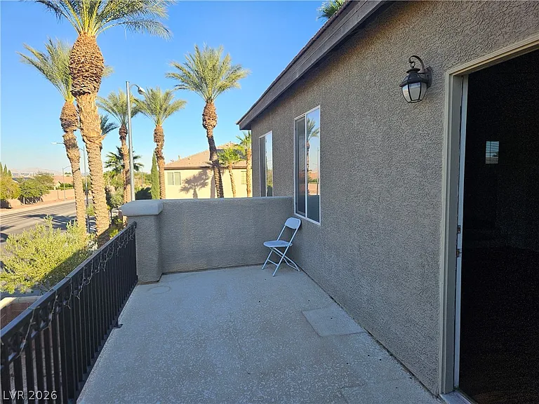 10134 Reflection Brook Ave — Photo 61