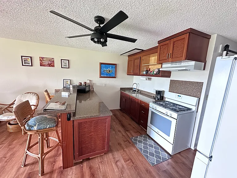 7146 Kamehameha V Hwy #208B — Photo 8