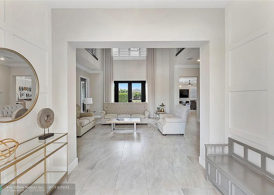 10500 S Lago Vista Cir, Parkland, FL 33076 Zillow