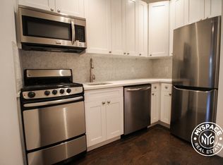 135 Devoe St APT 3L, Brooklyn, NY 11211