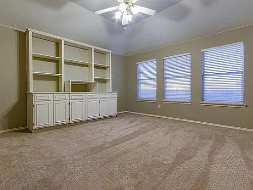 9033 Portage Ln — Photo 28
