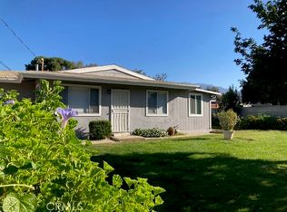 40286 Grand Ave, Cherry Valley, CA 92223