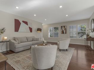 10685 Wilkins Ave APT 4, Los Angeles, CA 90024