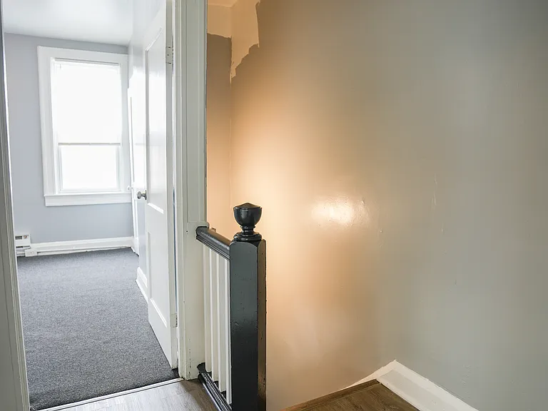 2881 Pelham Ave #A — Photo 12