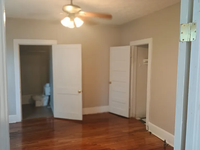 27 Ivy St — Photo 15