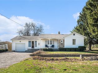 1270 Township Road 653, Ashland, OH 44805