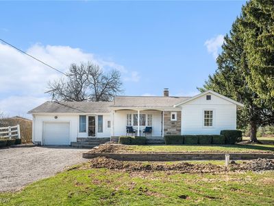 1270 Township Road 653, Ashland, OH, 44805