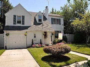 3rd image of 8323 265th St