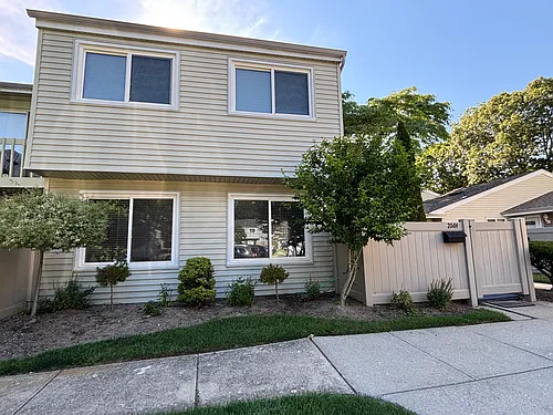 204H Springmeadow Dr Photo 1