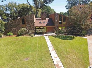 3111 River Oaks Dr, Monroe, LA 71201