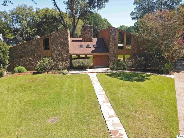 3111 River Oaks Dr, Monroe, LA 71201