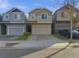 13015 NE 26th St, Vancouver, WA