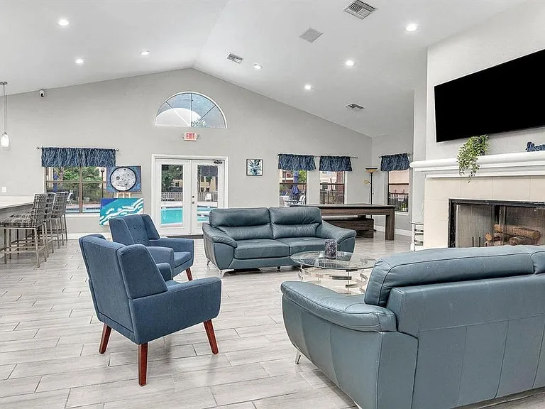3032 Parkway Blvd #201 — Photo 15
