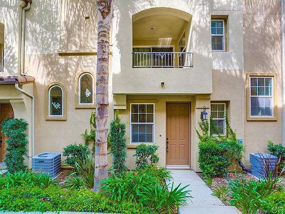 2nd image of 2623 Rawhide Ln