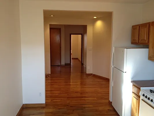 Rented by Garfield Realty  | media 38