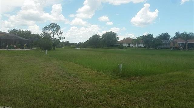 2nd image of 25503 Banff Ln