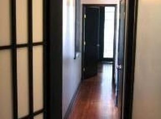 1829 16th St NW #1, Washington, DC 20009