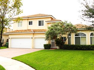 1967 SE 22nd Dr, Homestead, FL 33035