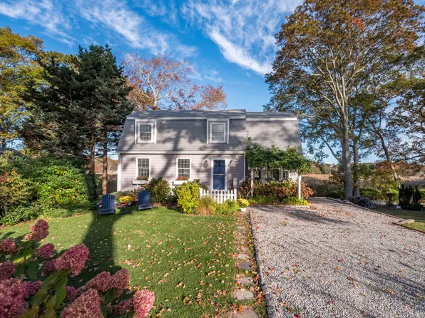 55 Cypress Road, Old Saybrook, CT 06475