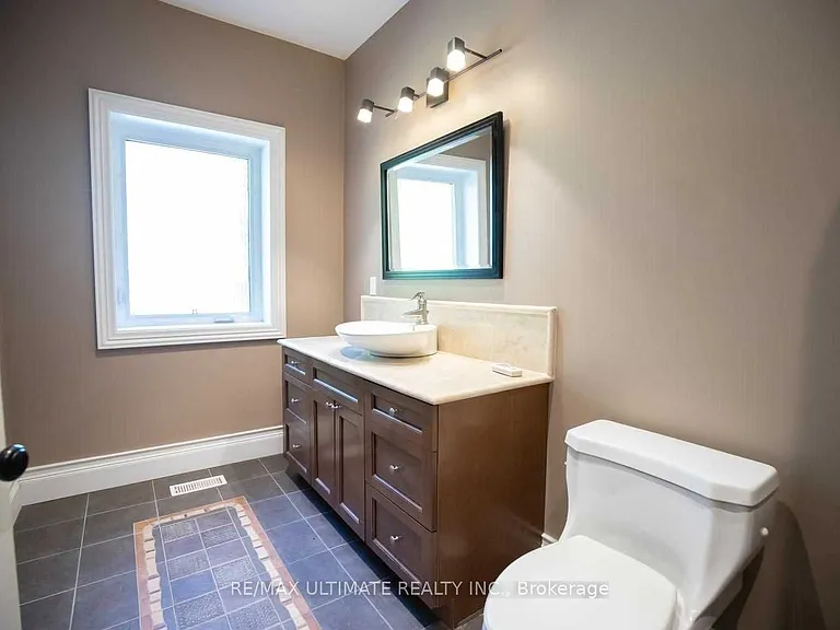6472 Country Ln — Photo 18