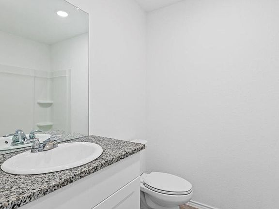 5th image of 10715 Hernando Ct