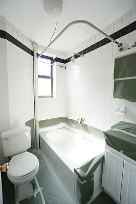 Rented by BRICK & GALO REALTY CORP | media 6