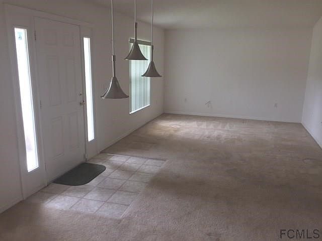 2nd image of 44 Price Ln