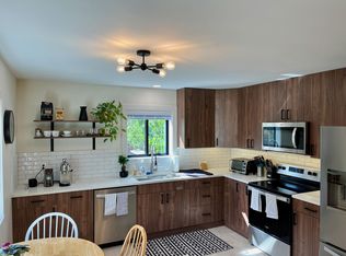 2754 N Prospect St, Colorado Springs, CO 80907