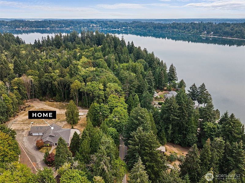 3rd image of 3301 Gravelly Beach Loop NW