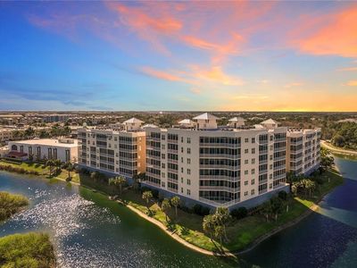 10520 Boardwalk Loop UNIT 702, Lakewood Ranch, FL, 34202