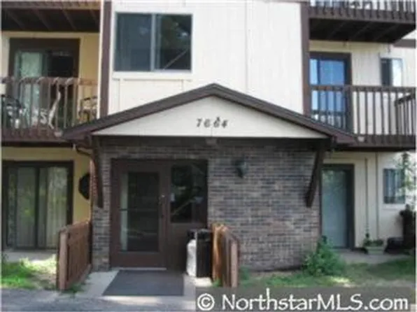 Woodlawn Apartments, LLC, 7664 Woodlawn Dr, Saint Paul, MN 55112