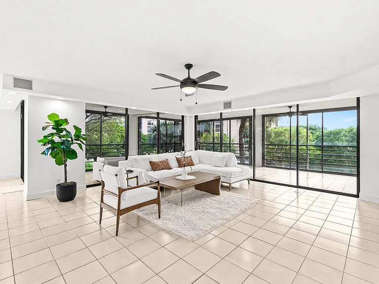 7201 Promenade Dr E #302 — Photo 5